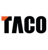 TACO