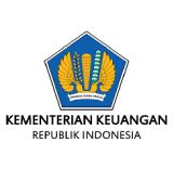 KEMENTERIAN KEUANGAN