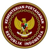 KEMENTERIAN PERTAHANAN