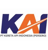 KAI
