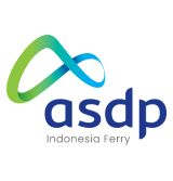 ASDP