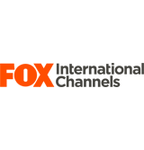 FOX International Channel