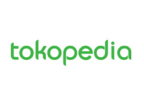 Tokopedia