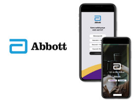 Abbot