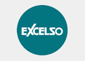 Excelso