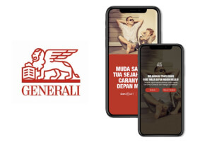Generali