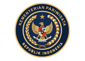 Kementrian Pariwisata