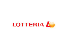 Lotteria